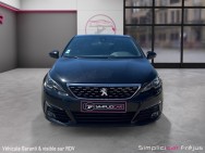 PEUGEOT d'occasion 308 1.5 BLUE HDI 130 CV de 2019 Frejus (83)﻿