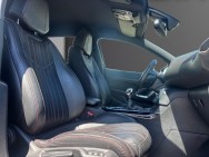 PEUGEOT d'occasion 308 1.5 BLUE HDI 130 CV de 2019 Frejus (83)﻿
