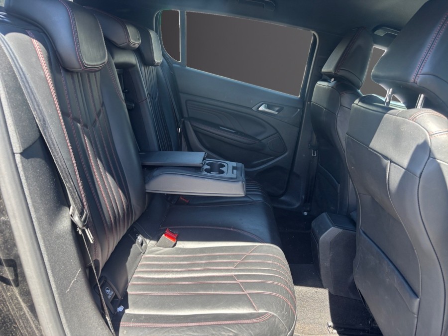 PEUGEOT d'occasion 308 1.5 BLUE HDI 130 CV de 2019 Frejus (83)﻿