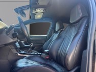 PEUGEOT d'occasion 308 1.5 BLUE HDI 130 CV de 2019 Frejus (83)﻿