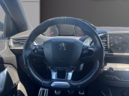 PEUGEOT d'occasion 308 1.5 BLUE HDI 130 CV de 2019 Frejus (83)﻿