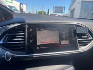 PEUGEOT d'occasion 308 1.5 BLUE HDI 130 CV de 2019 Frejus (83)﻿