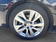 PEUGEOT d'occasion 308 1.5 BLUE HDI 130 CV de 2019 Frejus (83)﻿