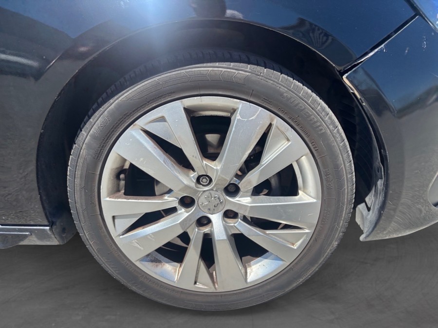 PEUGEOT d'occasion 308 1.5 BLUE HDI 130 CV de 2019 Frejus (83)﻿