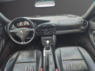 PORSCHE d'occasion 911 CARRERA 4 de 2000 Colmar (68)﻿
