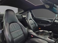 PORSCHE d'occasion 911 CARRERA 4 de 2000 Colmar (68)﻿