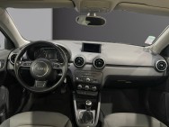 AUDI d'occasion A1 SPORTBACK 1.2 TFSI 86 AMBIENTE de 2014 Lyon Ouest