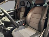 MERCEDES d'occasion CLASSE C C200 CDI BE AVANTGARDE BA de 2010 St