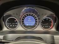 MERCEDES d'occasion CLASSE C C200 CDI BE AVANTGARDE BA de 2010 St