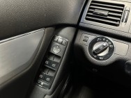 MERCEDES d'occasion CLASSE C C200 CDI BE AVANTGARDE BA de 2010 St