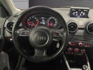 AUDI d'occasion A1 SPORTBACK 1.2 TFSI 86 AMBIENTE de 2014 Lyon Ouest