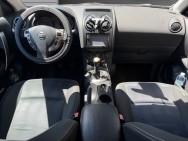 NISSAN d'occasion QASHQAI 2.0 DCI 150 ACENTA de 2011 Cannes (06)﻿
