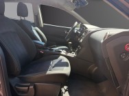 NISSAN d'occasion QASHQAI 2.0 DCI 150 ACENTA de 2011 Cannes (06)﻿