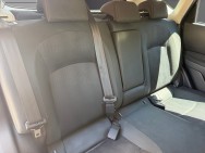 NISSAN d'occasion QASHQAI 2.0 DCI 150 ACENTA de 2011 Cannes (06)﻿