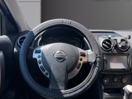 NISSAN d'occasion QASHQAI 2.0 DCI 150 ACENTA de 2011 Cannes (06)﻿