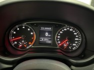 AUDI d'occasion A1 SPORTBACK 1.2 TFSI 86 AMBIENTE de 2014 Lyon Ouest