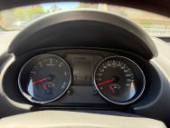 NISSAN d'occasion QASHQAI 2.0 DCI 150 ACENTA de 2011 Cannes (06)﻿