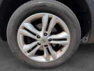 NISSAN d'occasion QASHQAI 2.0 DCI 150 ACENTA de 2011 Cannes (06)﻿