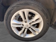 NISSAN d'occasion QASHQAI 2.0 DCI 150 ACENTA de 2011 Cannes (06)﻿