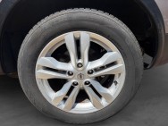 NISSAN d'occasion QASHQAI 2.0 DCI 150 ACENTA de 2011 Cannes (06)﻿