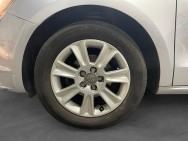 AUDI d'occasion A1 SPORTBACK 1.2 TFSI 86 AMBIENTE de 2014 Lyon Ouest