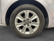 AUDI d'occasion A1 SPORTBACK 1.2 TFSI 86 AMBIENTE de 2014 Lyon Ouest