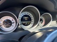MERCEDES d'occasion CLASSE C III C220 CDI BE BA de 2015 Méry Sur Oise