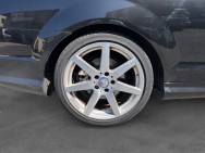 MERCEDES d'occasion CLASSE C III C220 CDI BE BA de 2015 Méry Sur Oise