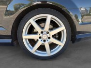 MERCEDES d'occasion CLASSE C III C220 CDI BE BA de 2015 Méry Sur Oise