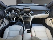 MERCEDES d'occasion GLA 250 4M de 2014 Salon de Provence (13)﻿