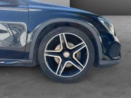 MERCEDES d'occasion GLA 250 4M de 2014 Salon de Provence (13)﻿
