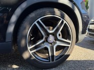 MERCEDES d'occasion GLA 250 4M de 2014 Salon de Provence (13)﻿