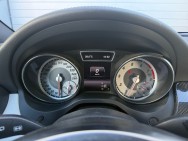 MERCEDES d'occasion GLA 250 4M de 2014 Salon de Provence (13)﻿