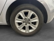 AUDI d'occasion A1 SPORTBACK 1.2 TFSI 86 AMBIENTE de 2014 Lyon Ouest