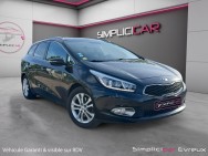 HASH:248377407ecff1d68b4ab838f2e8d49e