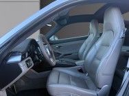 PORSCHE d'occasion 911 911 CARRERA 4S de 2014 Toulon Est (83)﻿