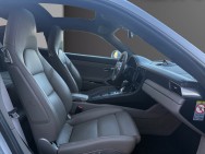 PORSCHE d'occasion 911 911 CARRERA 4S de 2014 Toulon Est (83)﻿