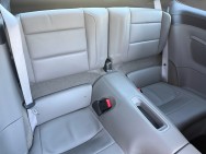 PORSCHE d'occasion 911 911 CARRERA 4S de 2014 Toulon Est (83)﻿