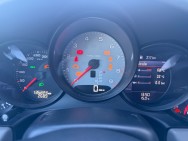 PORSCHE d'occasion 911 911 CARRERA 4S de 2014 Toulon Est (83)﻿