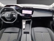 PEUGEOT d'occasion 408 1.2 PURE TECH 130 ALLURE PACK de 2024 Soissons