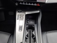 PEUGEOT d'occasion 408 1.2 PURE TECH 130 ALLURE PACK de 2024 Soissons