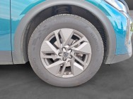 PEUGEOT d'occasion 408 1.2 PURE TECH 130 ALLURE PACK de 2024 Soissons