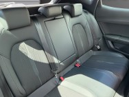 CUPRA d'occasion DSG 2.0 TDI 150 V 4DRIVE DSG de 2022 Beaune (21)﻿