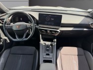 CUPRA d'occasion DSG 2.0 TDI 150 V 4DRIVE DSG de 2022 Beaune (21)﻿