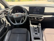 CUPRA d'occasion DSG 2.0 TDI 150 V 4DRIVE DSG de 2022 Beaune (21)﻿