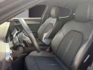 CUPRA d'occasion DSG 2.0 TDI 150 V 4DRIVE DSG de 2022 Beaune (21)﻿