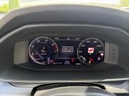 CUPRA d'occasion DSG 2.0 TDI 150 V 4DRIVE DSG de 2022 Beaune (21)﻿