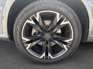 CUPRA d'occasion DSG 2.0 TDI 150 V 4DRIVE DSG de 2022 Beaune (21)﻿