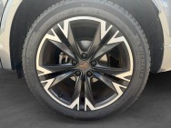 CUPRA d'occasion DSG 2.0 TDI 150 V 4DRIVE DSG de 2022 Beaune (21)﻿