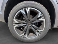 CUPRA d'occasion DSG 2.0 TDI 150 V 4DRIVE DSG de 2022 Beaune (21)﻿